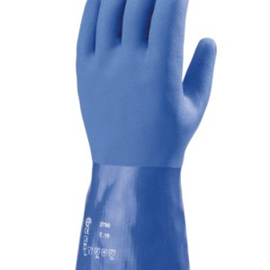 3790