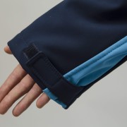 _DSC0459-min